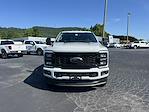 2025 Ford F-250 Crew Cab 4x4 Pickup for sale #T63497 - photo 3