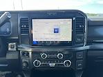 2025 Ford F-250 Crew Cab 4x4 Pickup for sale #T63497 - photo 20