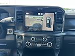 2025 Ford F-250 Crew Cab 4x4 Pickup for sale #T63497 - photo 21