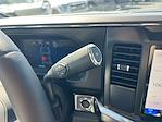 2025 Ford F-250 Crew Cab 4x4 Pickup for sale #T63497 - photo 22