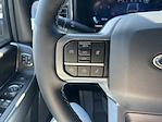 2025 Ford F-250 Crew Cab 4x4 Pickup for sale #T63497 - photo 24