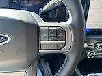 2025 Ford F-250 Crew Cab 4x4 Pickup for sale #T63497 - photo 25
