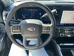 2025 Ford F-250 Crew Cab 4x4 Pickup for sale #T63497 - photo 26