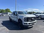 2025 Ford F-250 Crew Cab 4x4 Pickup for sale #T63497 - photo 4