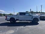 2025 Ford F-250 Crew Cab 4x4 Pickup for sale #T63497 - photo 5