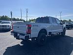 2025 Ford F-250 Crew Cab 4x4 Pickup for sale #T63497 - photo 6