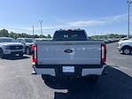 2025 Ford F-250 Crew Cab 4x4 Pickup for sale #T63497 - photo 7