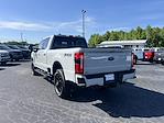 2025 Ford F-250 Crew Cab 4x4 Pickup for sale #T63497 - photo 2