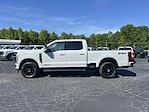2025 Ford F-250 Crew Cab 4x4 Pickup for sale #T63497 - photo 8
