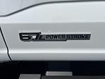 2025 Ford F-250 Crew Cab 4x4 Pickup for sale #T63497 - photo 9