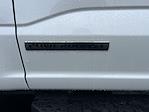 New 2025 Ford F-150 Lariat SuperCrew Cab 4x4 Pickup for sale #T63499 - photo 9