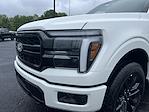 New 2025 Ford F-150 Lariat SuperCrew Cab 4x4 Pickup for sale #T63499 - photo 10