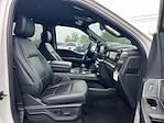 New 2025 Ford F-150 Lariat SuperCrew Cab 4x4 Pickup for sale #T63499 - photo 13