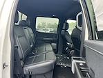 New 2025 Ford F-150 Lariat SuperCrew Cab 4x4 Pickup for sale #T63499 - photo 14