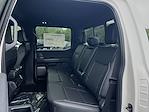 New 2025 Ford F-150 Lariat SuperCrew Cab 4x4 Pickup for sale #T63499 - photo 15