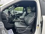New 2025 Ford F-150 Lariat SuperCrew Cab 4x4 Pickup for sale #T63499 - photo 16