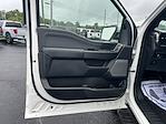 New 2025 Ford F-150 Lariat SuperCrew Cab 4x4 Pickup for sale #T63499 - photo 17