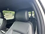 New 2025 Ford F-150 Lariat SuperCrew Cab 4x4 Pickup for sale #T63499 - photo 19