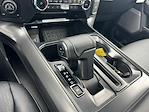 New 2025 Ford F-150 Lariat SuperCrew Cab 4x4 Pickup for sale #T63499 - photo 20