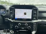 New 2025 Ford F-150 Lariat SuperCrew Cab 4x4 Pickup for sale #T63499 - photo 21