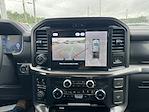 New 2025 Ford F-150 Lariat SuperCrew Cab 4x4 Pickup for sale #T63499 - photo 22