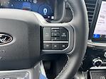 New 2025 Ford F-150 Lariat SuperCrew Cab 4x4 Pickup for sale #T63499 - photo 25