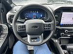 New 2025 Ford F-150 Lariat SuperCrew Cab 4x4 Pickup for sale #T63499 - photo 26