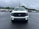 New 2025 Ford F-150 Lariat SuperCrew Cab 4x4 Pickup for sale #T63499 - photo 3