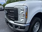 2025 Ford F-250 Crew Cab 4x4 Pickup for sale #T63503 - photo 10