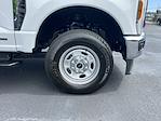 2025 Ford F-250 Crew Cab 4x4 Pickup for sale #T63503 - photo 11