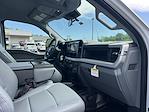 2025 Ford F-250 Crew Cab 4x4 Pickup for sale #T63503 - photo 12