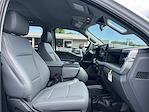 2025 Ford F-250 Crew Cab 4x4 Pickup for sale #T63503 - photo 13