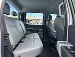 2025 Ford F-250 Crew Cab 4x4 Pickup for sale #T63503 - photo 14
