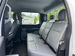 2025 Ford F-250 Crew Cab 4x4 Pickup for sale #T63503 - photo 15