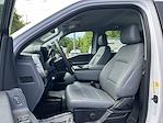 2025 Ford F-250 Crew Cab 4x4 Pickup for sale #T63503 - photo 16