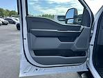 2025 Ford F-250 Crew Cab 4x4 Pickup for sale #T63503 - photo 17