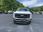 2025 Ford F-250 Crew Cab 4x4 Pickup for sale #T63503 - photo 3