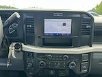 2025 Ford F-250 Crew Cab 4x4 Pickup for sale #T63503 - photo 20