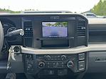 2025 Ford F-250 Crew Cab 4x4 Pickup for sale #T63503 - photo 21