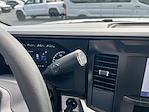 2025 Ford F-250 Crew Cab 4x4 Pickup for sale #T63503 - photo 22
