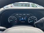 2025 Ford F-250 Crew Cab 4x4 Pickup for sale #T63503 - photo 23