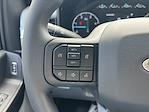 2025 Ford F-250 Crew Cab 4x4 Pickup for sale #T63503 - photo 24