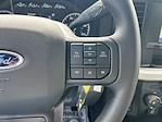 2025 Ford F-250 Crew Cab 4x4 Pickup for sale #T63503 - photo 25