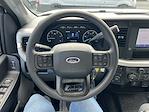 2025 Ford F-250 Crew Cab 4x4 Pickup for sale #T63503 - photo 26