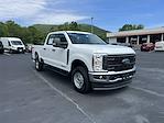 2025 Ford F-250 Crew Cab 4x4 Pickup for sale #T63503 - photo 4
