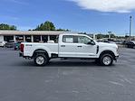2025 Ford F-250 Crew Cab 4x4 Pickup for sale #T63503 - photo 5