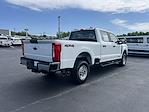 2025 Ford F-250 Crew Cab 4x4 Pickup for sale #T63503 - photo 6
