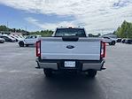 2025 Ford F-250 Crew Cab 4x4 Pickup for sale #T63503 - photo 7