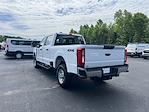 2025 Ford F-250 Crew Cab 4x4 Pickup for sale #T63503 - photo 2