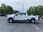 2025 Ford F-250 Crew Cab 4x4 Pickup for sale #T63503 - photo 8